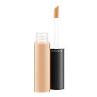 MAC Cosmetics Select Moisturecover 5ml