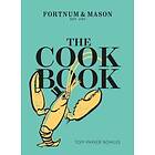 The Cook Book