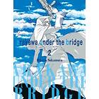 Arakawa Under The Bridge, 2