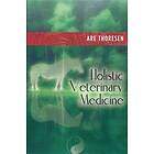 Holistic Veterinary Medicine