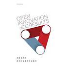 Open Innovation Results