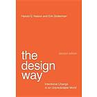 The Design Way