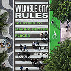 Walkable City Rules