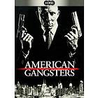 American Gangsters (DVD)