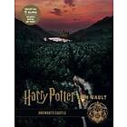 Harry Potter: The Film Vault Volume 6: Hogwarts Castle