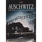 Auschwitz (DVD)