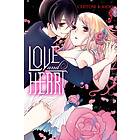 Love And Heart, Vol. 3
