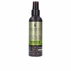 Macadamia Natural Oil Nourishing Repair Leave-In Protein Treatment 148ml