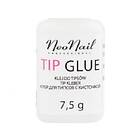 NeoNail Tip Glue Nagellim 7,5g