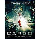 Cargo (DVD)