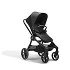 Baby Jogger City Sights (Pushchair)