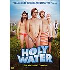 Holy Water (DVD)