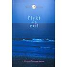 Flykt Och Exil