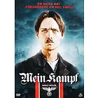 Mein Kampf (DVD)
