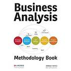 Business Analysis Methodology Book