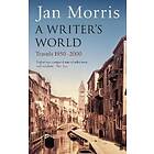 A Writer's World