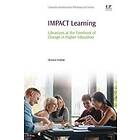 IMPACT Learning