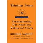 Thinking Points