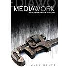 Media Work