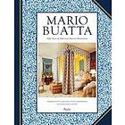 Mario Buatta