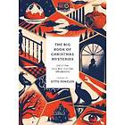 The Big Book Of Christmas Mysteries