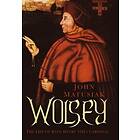 Wolsey