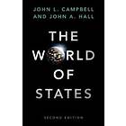 The World Of States