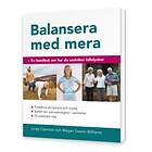 Balansera Med Mera