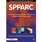 SPPARC
