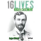 Roger Casement