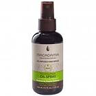 Macadamia Nourishing Repair Oil Spray 125ml