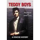 Teddy Boys