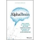 AlphaBrain