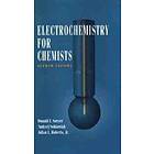 Electrochemistry For Chemists