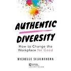 Authentic Diversity