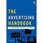 The Advertising Handbook