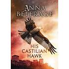 His Castilian Hawk