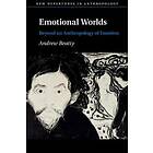 Emotional Worlds