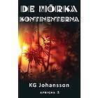 De Mörka Kontinenterna