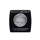 L'Oreal Studio Secrets Eyeshadow