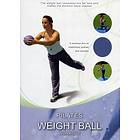 Workout Ball (DVD)