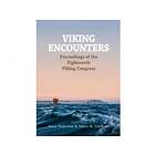 Viking Encounters