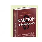 Kaution Og Tredjemandspant