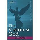 The Vision Of God