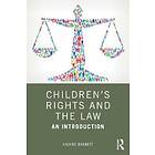 Children's Rights And The Law