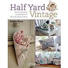 Half Yard™ Vintage