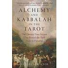 Alchemy And Kabbalah New Edition