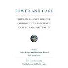 Power And Care
