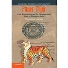 Paper Tiger