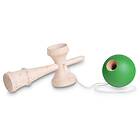 BS Toys Kendama